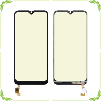 Mobile Phone Touchscreen For Oukitel C15 pro Touch Panel Smartphone Touch Screen Digitizer Front Glass Sensor No LCD
Mobile Phone Touchscreen For Oukitel C15 pro Touch Panel Smartphone Touch Screen Digitizer Front Glass Sensor No LCD