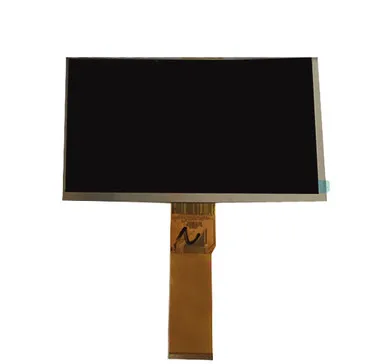 KR070PS1T 1030301207 REV:A Original and new 7 inch Tablet PC for LCD free shipping
KR070PS1T 1030301207 REV:A Original and new 7 inch Tablet PC for LCD free shipping