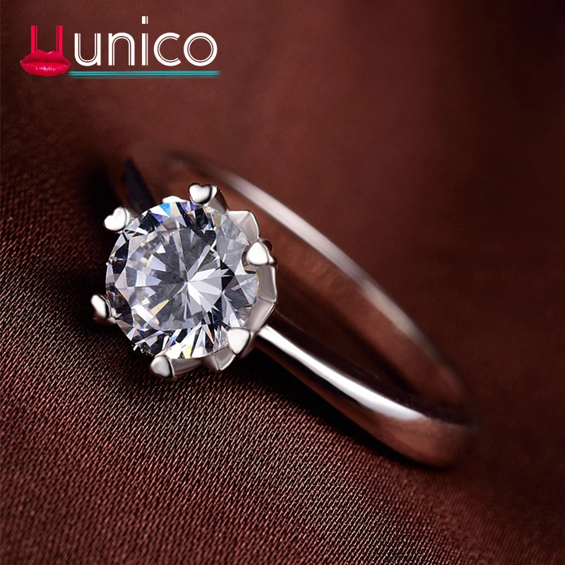 UUNICO personality wild S925 sterling silver simulation snowflake inlaid zircon ring female popular jewelry anniversary gift.
UUNICO personality wild S925 sterling silver simulation snowflake inlaid zircon ring female popular jewelry anniversary gift.