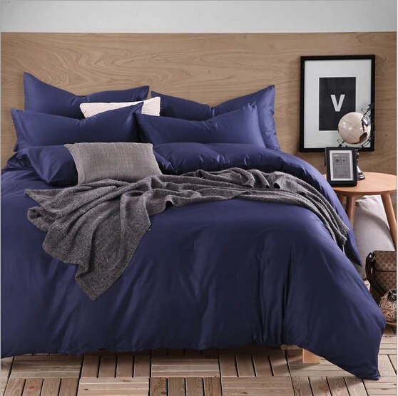 100% cotton bedding set queen size king size fashion bedding set duvet cover set bed sheet sabanas algodon roupa de cama
100% cotton bedding set queen size king size fashion bedding set duvet cover set bed sheet sabanas algodon roupa de cama