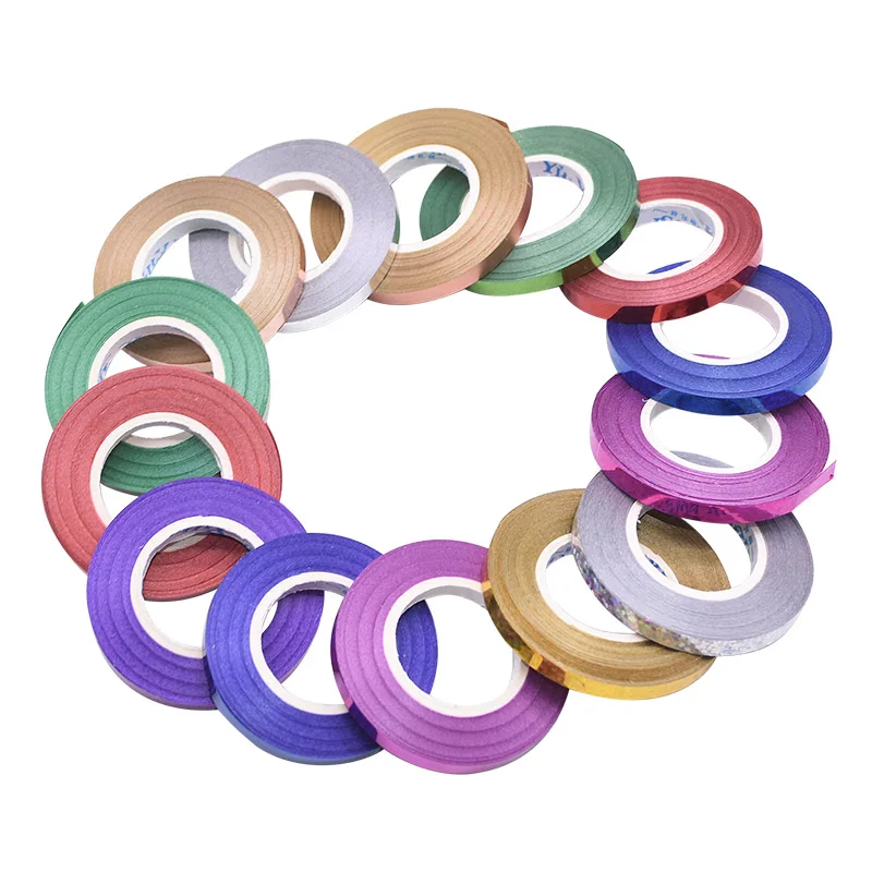 5pcs 5mm*10m Balloon Ribbon Rose Gold Silver Red Purple Laser Rope Wedding Birthday Party Decoration Wrapping Tap Balloon Access
5pcs 5mm*10m Balloon Ribbon Rose Gold Silver Red Purple Laser Rope Wedding Birthday Party Decoration Wrapping Tap Balloon Access