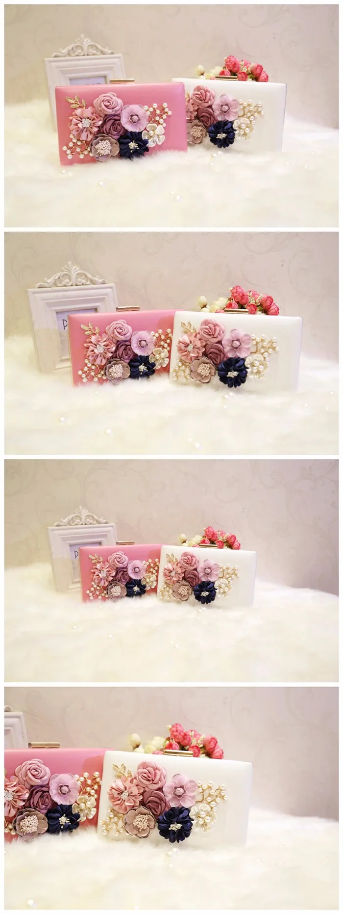 TB2GowetVXXXXXHXXXXXXXXXXXX_!!2079117262