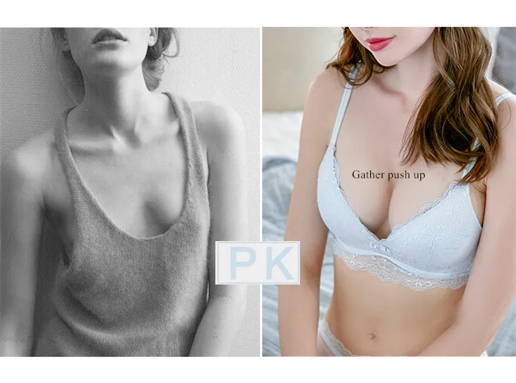 TB2WfxJak7myKJjSZFgXXcT9XXa_!!89041878