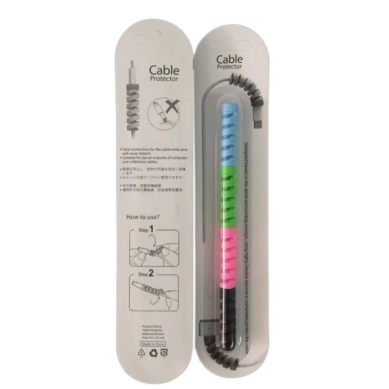 KL0986A