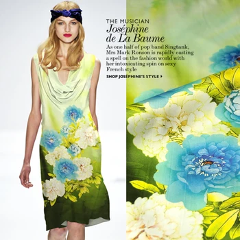 18*120cm 94% silk 6% spandex 19mm elastic mulberry silk satin green fabric clothes one-piece dress 7854
18*120cm 94% silk 6% spandex 19mm elastic mulberry silk satin green fabric clothes one-piece dress 7854