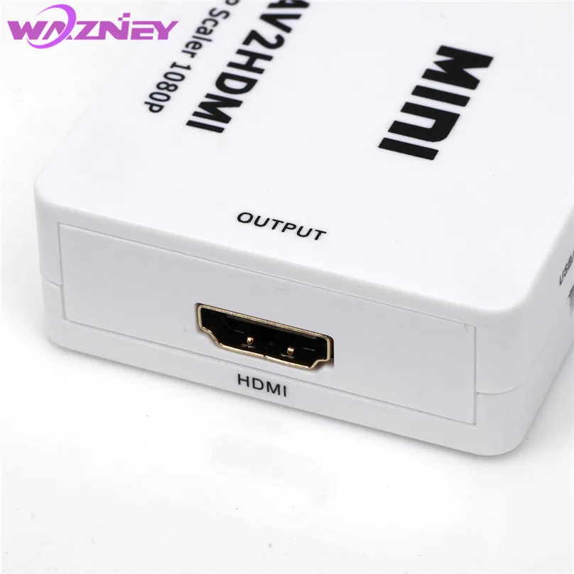 AV2HDMI---7