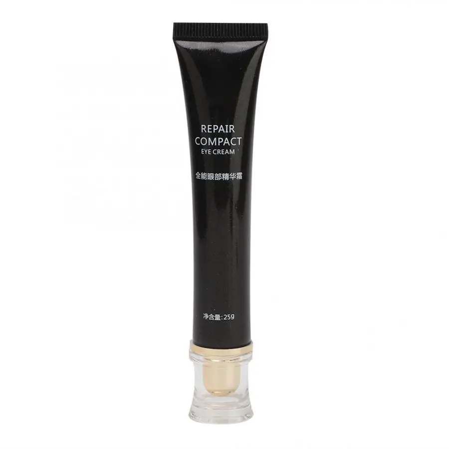 25g Essence Eye Cream Moisturizing Dark Circles Remove Eye Bags Drops Lifting Anti Wrinkle Anti Aging Skin Care Eye Gel
25g Essence Eye Cream Moisturizing Dark Circles Remove Eye Bags Drops Lifting Anti Wrinkle Anti Aging Skin Care Eye Gel