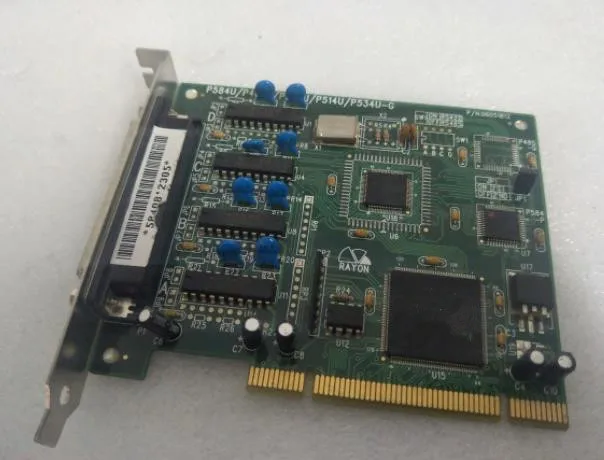 P584u p485u/584u/p524u/514u/534u
P584u p485u/584u/p524u/514u/534u