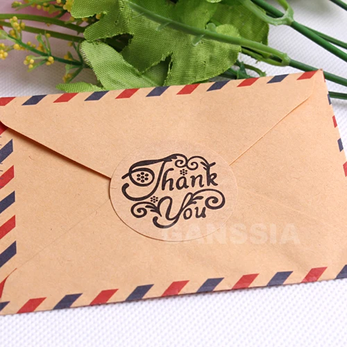 100pcs/lot Dia 3.5cm Vintage hand made sealing stickers Decoration DIY Gift supplies kraft sticker Packing labels (dd-1455)
100pcs/lot Dia 3.5cm Vintage hand made sealing stickers Decoration DIY Gift supplies kraft sticker Packing labels (dd-1455)