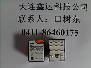 original imported 55.33.8.230.0010 10W20 10W50 2CZ56MJ 1N3650 1N253A 1N552 1N368H 1N368 quality assurance
original imported 55.33.8.230.0010 10W20 10W50 2CZ56MJ 1N3650 1N253A 1N552 1N368H 1N368 quality assurance