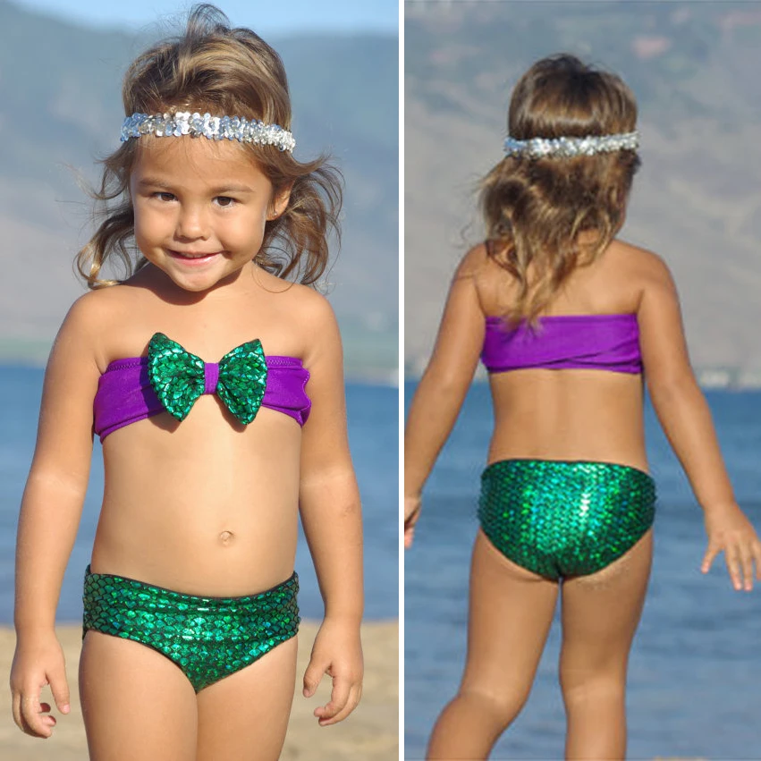 2017 New Arrived Hot-sale Baby Girls Kids the Mermaid Bikini Set Swimwear Swimsuit Bathing Suit Costume 2 pcs 2-6Y DS26
2017 New Arrived Hot-sale Baby Girls Kids the Mermaid Bikini Set Swimwear Swimsuit Bathing Suit Costume 2 pcs 2-6Y DS26