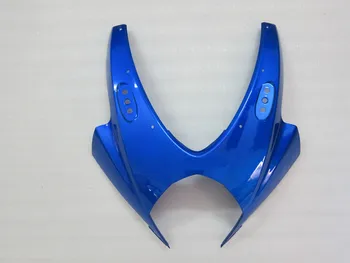 New ABS Motorcycle fairing kit For Suzuki GSXR1000 K7 2007 2008 Bodywork Injection mold ACEKITS Store No.0047
New ABS Motorcycle fairing kit For Suzuki GSXR1000 K7 2007 2008 Bodywork Injection mold ACEKITS Store No.0047