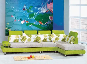 Mural papel de parede vinilico 3d wall paper pvc wallpaper for tv sofa background homedecor vintage photo wallpaper for wall
Mural papel de parede vinilico 3d wall paper pvc wallpaper for tv sofa background homedecor vintage photo wallpaper for wall