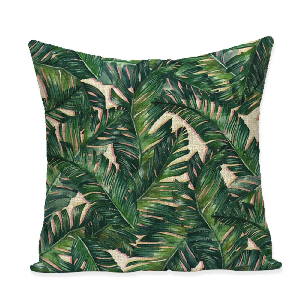 Pumelo Tree cushion cover Tropical rainforest plant sofa leaf geometry wedding decoration pillow case chair pillow cover
Pumelo Tree cushion cover Tropical rainforest plant sofa leaf geometry wedding decoration pillow case chair pillow cover