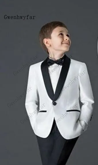Customized high quality children's suit wedding ball one button boy suit jacket 2019 latest spring 2 pieces (jacket + pants)
Customized high quality children's suit wedding ball one button boy suit jacket 2019 latest spring 2 pieces (jacket + pants)