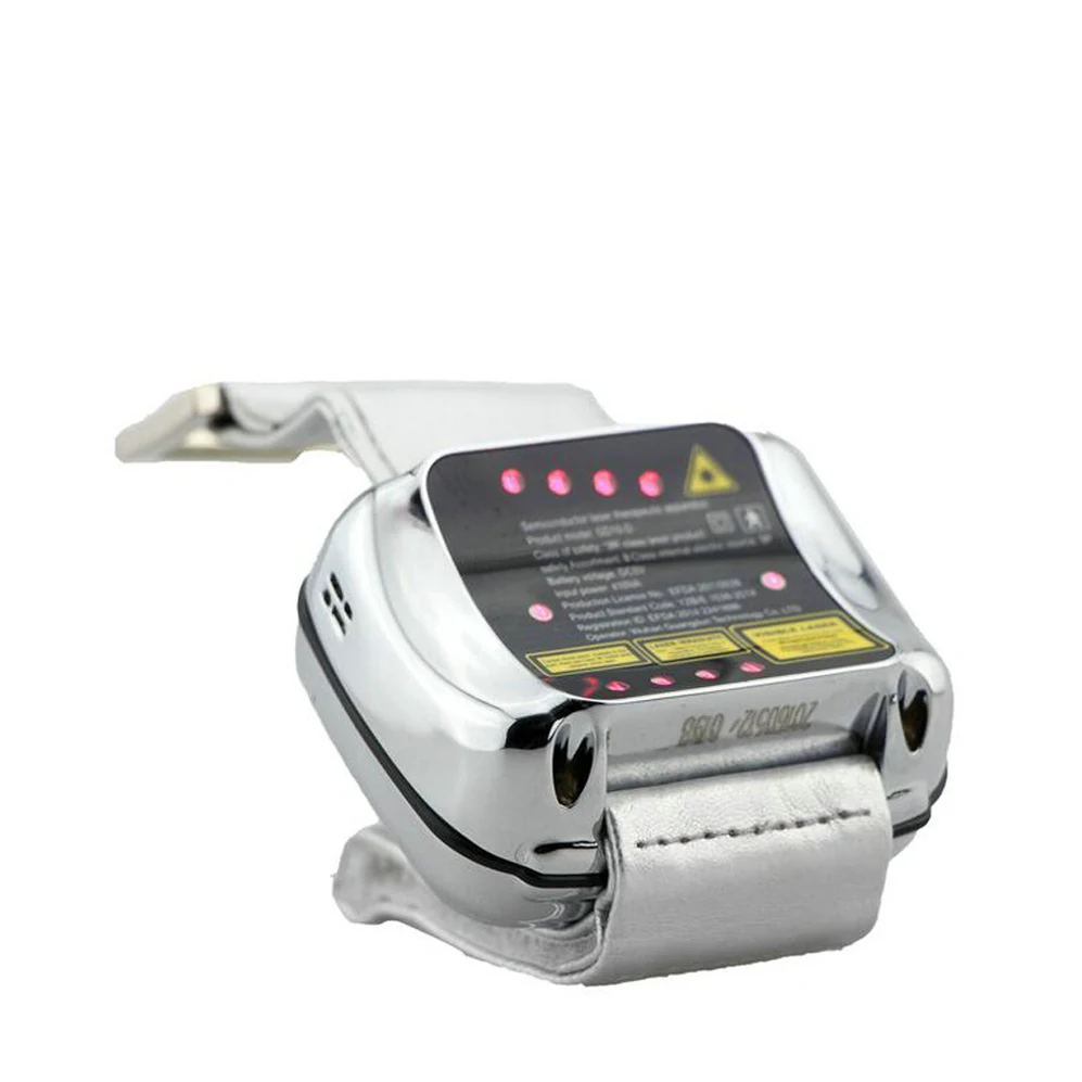 Medical Nutrition Therapy Cardiovascular Lower High Blood Pressure Naturally Red Light Laser Therapy Acupuncture Watch
Medical Nutrition Therapy Cardiovascular Lower High Blood Pressure Naturally Red Light Laser Therapy Acupuncture Watch
