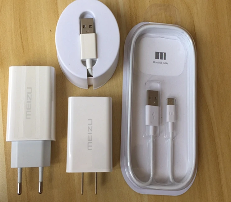 balun 12V 2A Fast Charger Adapter 100CM USB 3.1 TYPE C Data Cable Micro USB/Type C Data Cable for MX2 MX4 Pro MX5 MX6 PRO 5 6 6S
balun 12V 2A Fast Charger Adapter 100CM USB 3.1 TYPE C Data Cable Micro USB/Type C Data Cable for MX2 MX4 Pro MX5 MX6 PRO 5 6 6S