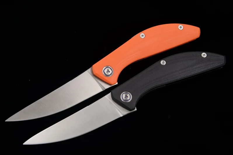 HTB1TsnLSXXXXXbCXXXXq6xXFXXXB