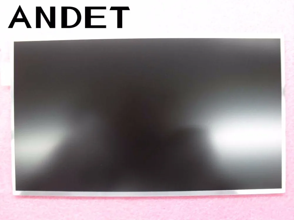 LGD 15.6 HD 1600*900 resolution is compatible with the Lenovo Thinkpad W520 / T520 15.6 IN LED LCD Screen 93P5681 93P5680 42T07
LGD 15.6 HD 1600*900 resolution is compatible with the Lenovo Thinkpad W520 / T520 15.6 IN LED LCD Screen 93P5681 93P5680 42T07