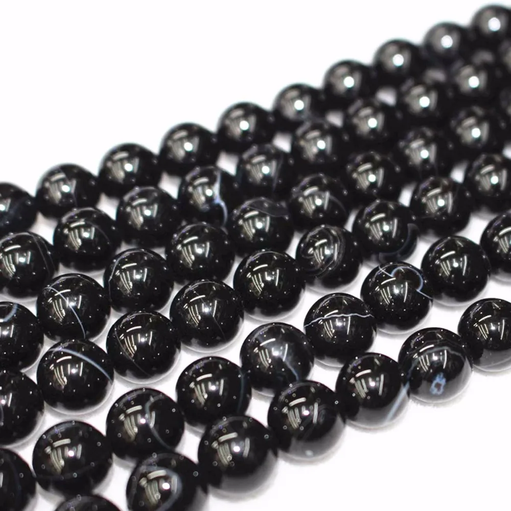 Black Lace Agates Beads,4mm 6mm 8mm 10mm 12mm Black Lace Agates Smooth And Round Beads.Agates Beads Wholesale.Wholesale
Black Lace Agates Beads,4mm 6mm 8mm 10mm 12mm Black Lace Agates Smooth And Round Beads.Agates Beads Wholesale.Wholesale
