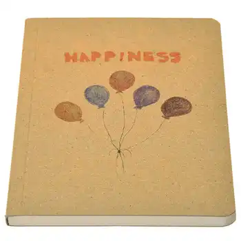 12.5*9cm Retro Old Painting Pretty Nice Laptops Daily Journal Book For Writing Office School Stationery Supplies (Balloon)
12.5*9cm Retro Old Painting Pretty Nice Laptops Daily Journal Book For Writing Office School Stationery Supplies (Balloon)