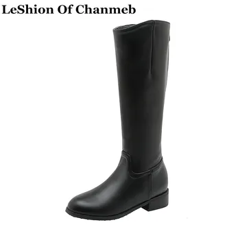 ladies shoes size 43 44 45 46 western cowboy cowgirl long boots women knee high boots military combat boots riding shoes winter
ladies shoes size 43 44 45 46 western cowboy cowgirl long boots women knee high boots military combat boots riding shoes winter