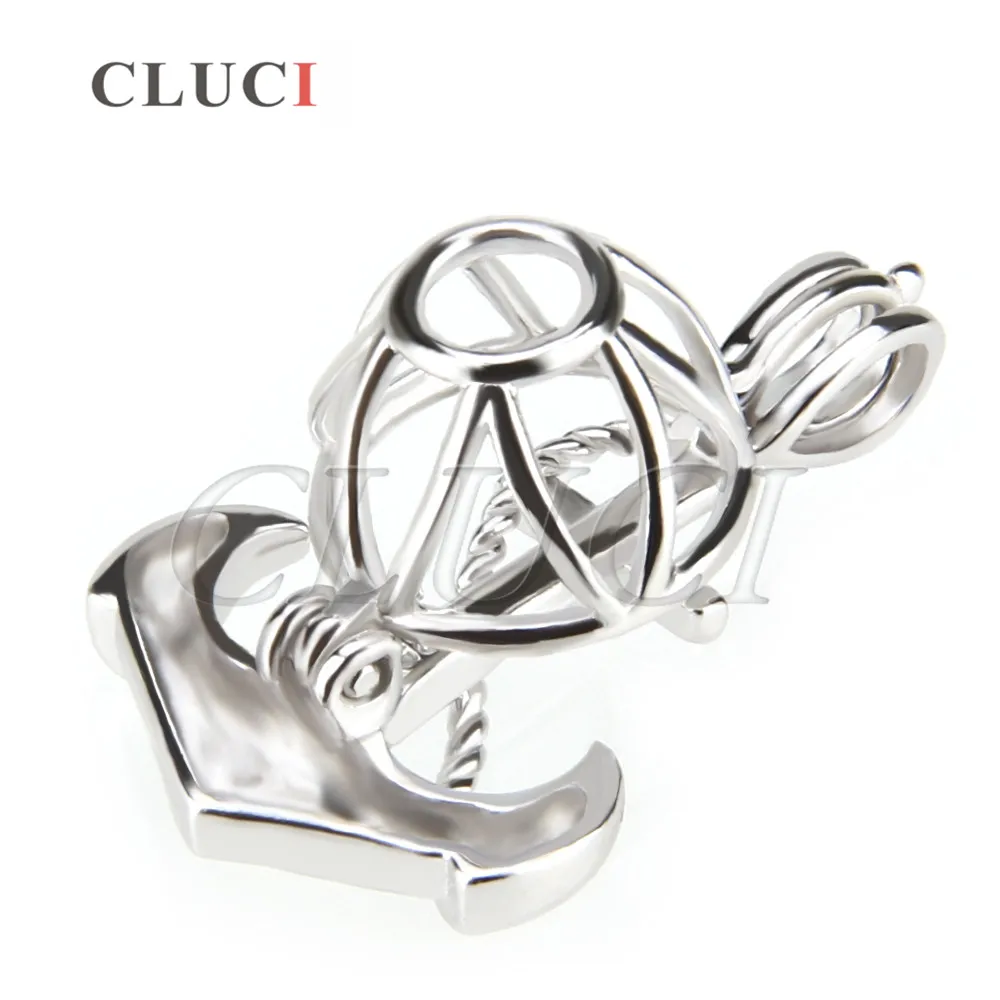 SC094BB-3-pearl-jewelry