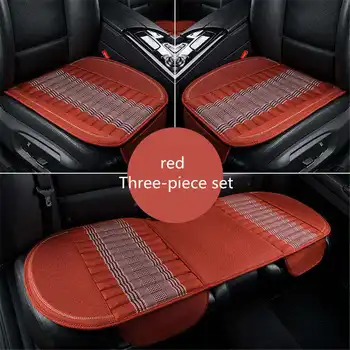 Car seat covers, not moves car seat cushion accessories supplies, For Honda Accord Civic CRV Crosstour Fit City HRV
Car seat covers, not moves car seat cushion accessories supplies, For Honda Accord Civic CRV Crosstour Fit City HRV