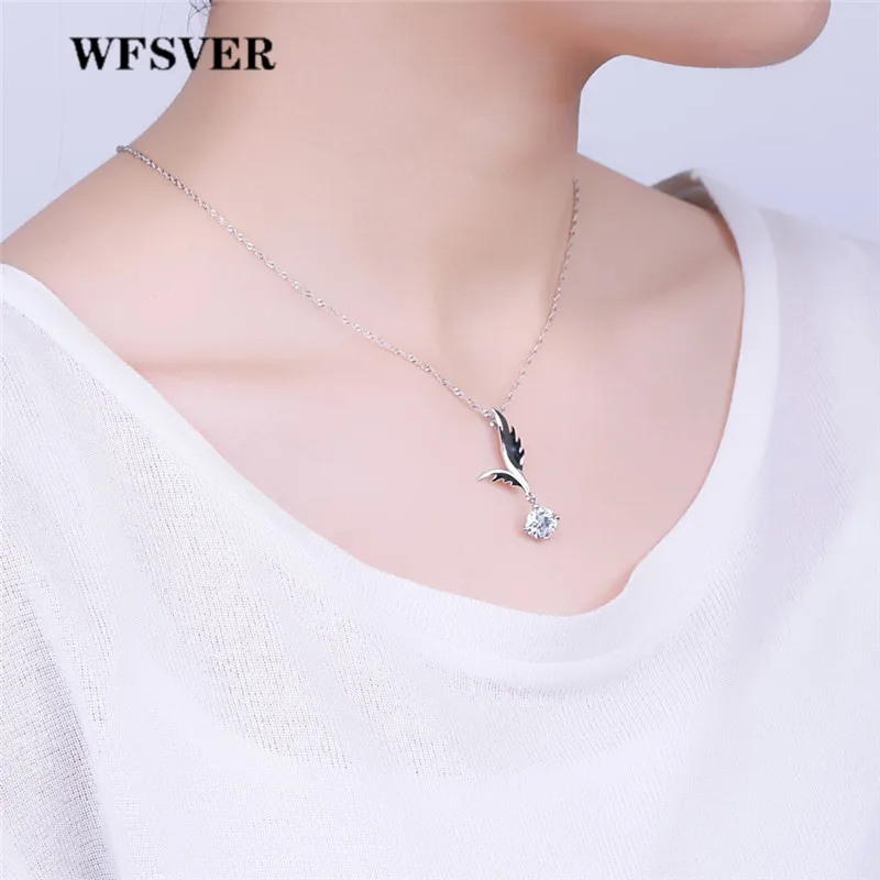 WD0538-1
