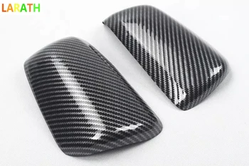 car accessories for Mitsubishi Lancer 2013 2014 2015 2016 2017 2018 models carbon fiber rearview mirror cover mirror shell 2pcs
car accessories for Mitsubishi Lancer 2013 2014 2015 2016 2017 2018 models carbon fiber rearview mirror cover mirror shell 2pcs