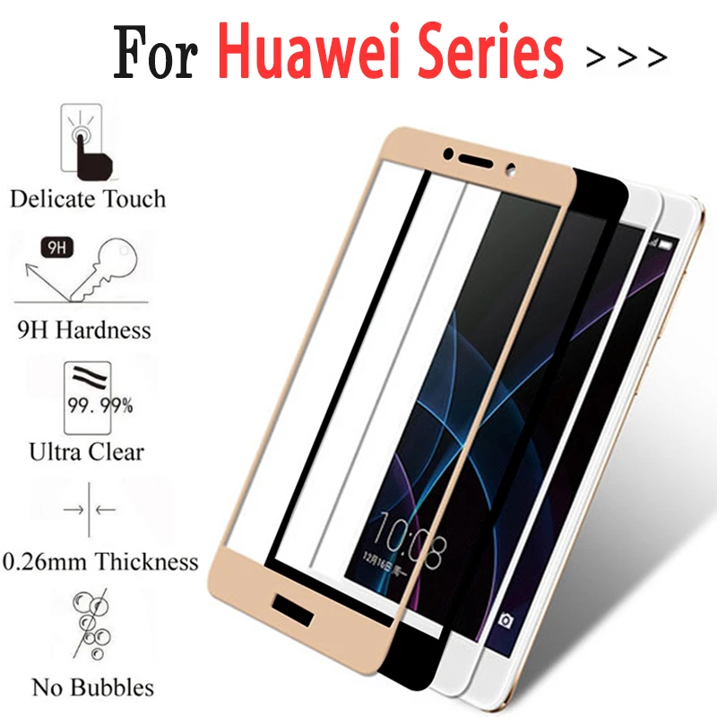 For Huawei Y7 Y 7 Prime Screen Protector Tempered Glass For Y5 Y6 2017 V8 V9 Full Cover Protective Film On V 9 8 Y 5 6 2017 Glas
For Huawei Y7 Y 7 Prime Screen Protector Tempered Glass For Y5 Y6 2017 V8 V9 Full Cover Protective Film On V 9 8 Y 5 6 2017 Glas