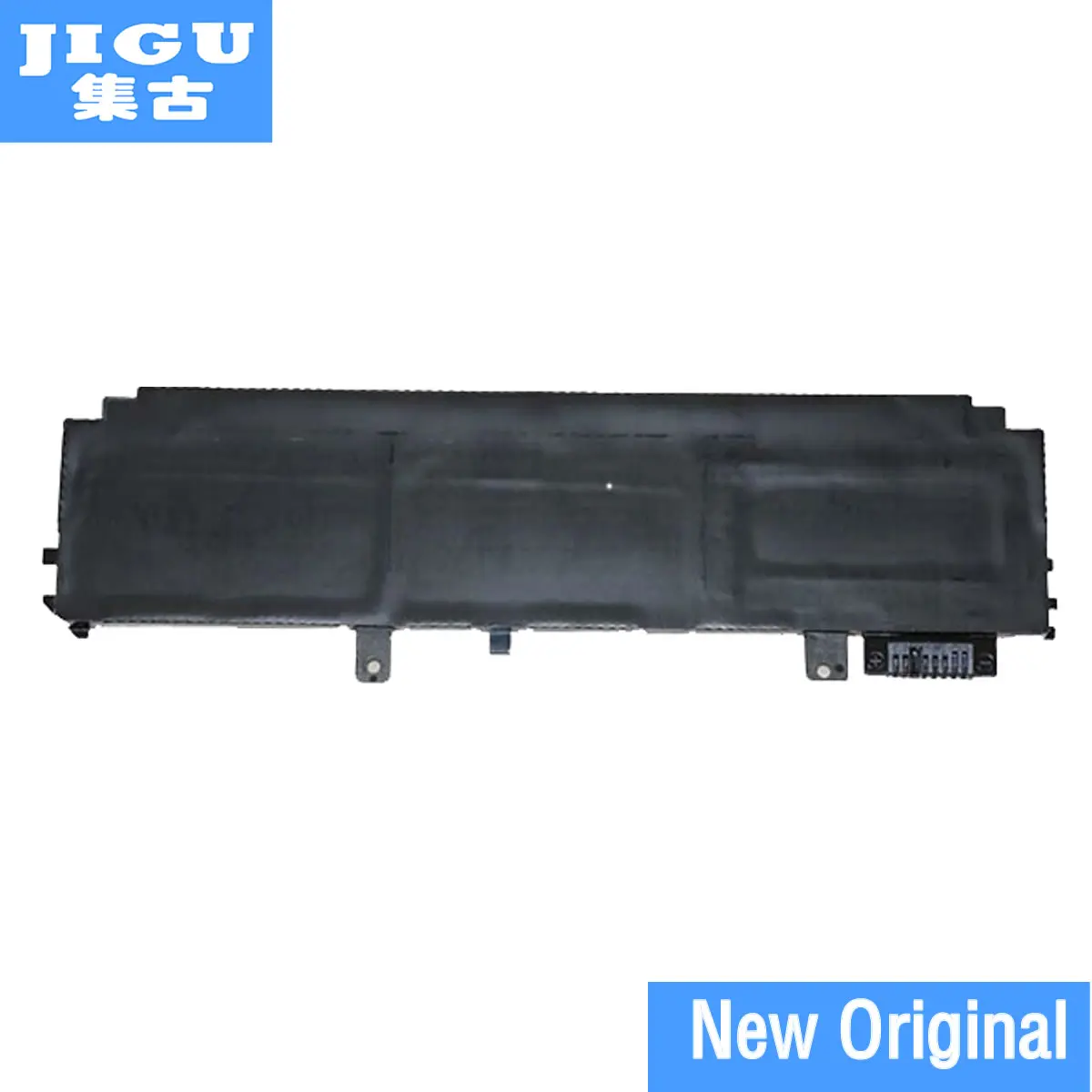 JIGU ORIGNAL laptop battery 31cp7/38/65 3icp7/38/65 45N1116 45N1117 45N1765 FOR LENOVO 20AH000ECD for ThinkPad X230s X240s
JIGU ORIGNAL laptop battery 31cp7/38/65 3icp7/38/65 45N1116 45N1117 45N1765 FOR LENOVO 20AH000ECD for ThinkPad X230s X240s