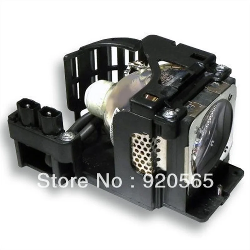 Replacement Projector Lamp With Housing POA-LMP126 / 610-340-8569 for PRM20A / PRM20 / PRM10 projector
Replacement Projector Lamp With Housing POA-LMP126 / 610-340-8569 for PRM20A / PRM20 / PRM10 projector