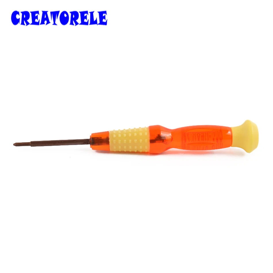 Torx T5 Transparent ScrewdrIver For Repair DisassembIe TooI Kit Combination With Magnetic
Torx T5 Transparent ScrewdrIver For Repair DisassembIe TooI Kit Combination With Magnetic