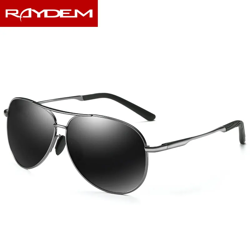 2018 Hot sale New polarized men sunglasses Alloy women Male Female Metal Black Silver resin Pilot Alloy sunglass mirror eyewear
2018 Hot sale New polarized men sunglasses Alloy women Male Female Metal Black Silver resin Pilot Alloy sunglass mirror eyewear