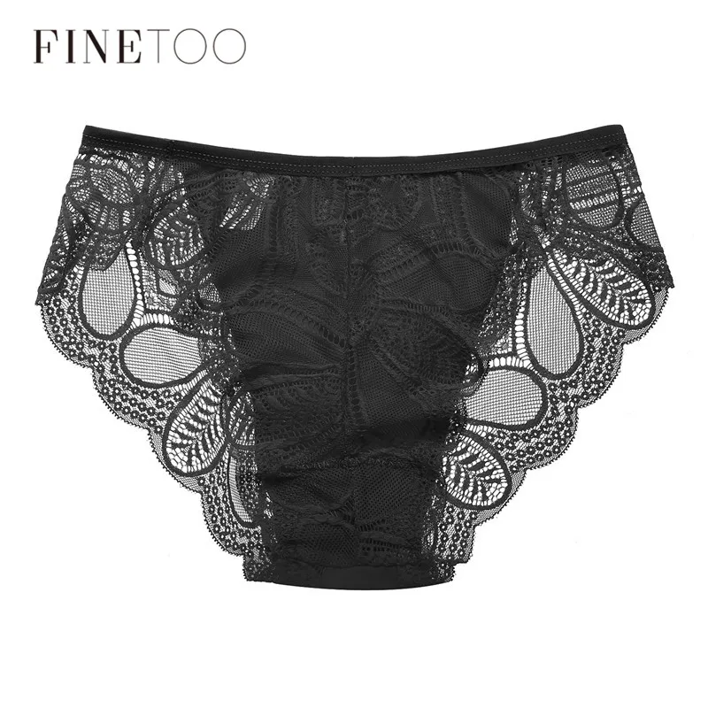 1Pc Women's lace Panty Fashion Floral Briefs Sexy Girls Underwear Female Bikini Sexy Ladies Briefs For Women 7 Colors Underpants
1Pc Women's lace Panty Fashion Floral Briefs Sexy Girls Underwear Female Bikini Sexy Ladies Briefs For Women 7 Colors Underpants