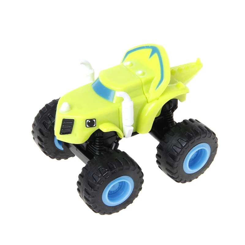 2018 NEW 1/6pcs Blaze Machines Vehicle Toy Racer Cars Truck Transformation Toys Gifts For Kids Boy Vehicle Toy Racer Cars
2018 NEW 1/6pcs Blaze Machines Vehicle Toy Racer Cars Truck Transformation Toys Gifts For Kids Boy Vehicle Toy Racer Cars