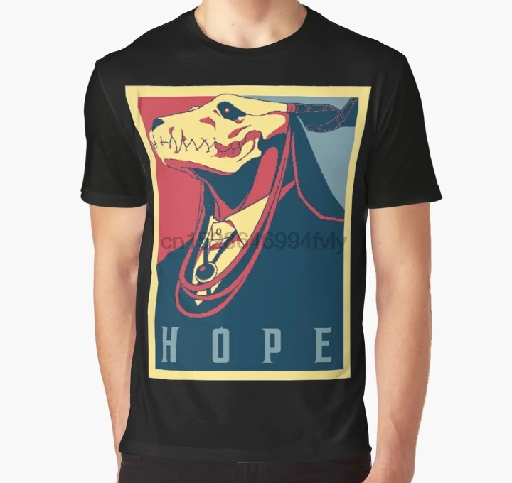 All Over Print 3D Tshirt Men Big Print T Shirt The Ancient Magus Bride - Elias Ainsworth Political Anime Shirt Women Full t
All Over Print 3D Tshirt Men Big Print T Shirt The Ancient Magus Bride - Elias Ainsworth Political Anime Shirt Women Full t