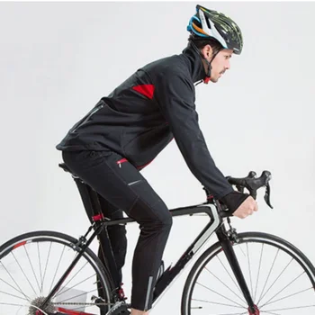 Bike Outdoor Riding Autumn And Winter Thick Fleece Warm Split Riding Suits Wind And Cold Hot Sell
Bike Outdoor Riding Autumn And Winter Thick Fleece Warm Split Riding Suits Wind And Cold Hot Sell
