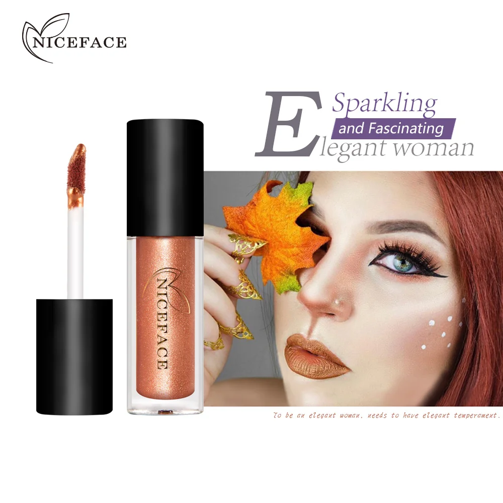 12 Colors Metal Liquid Lipstick Shimmer Bronze Rose Gold Metallic Lip Gloss Makeup lip tint Waterproof Long Wearing Lips
12 Colors Metal Liquid Lipstick Shimmer Bronze Rose Gold Metallic Lip Gloss Makeup lip tint Waterproof Long Wearing Lips