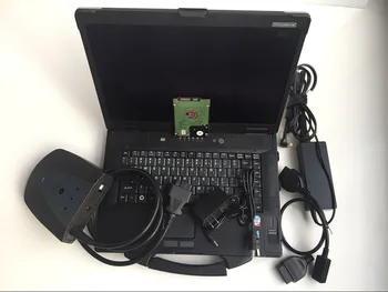 for h-onda hds him USB diagnostic tool ready to use with cf52 laptop CF-52 software installed HDD/SSD auto repair tool
for h-onda hds him USB diagnostic tool ready to use with cf52 laptop CF-52 software installed HDD/SSD auto repair tool