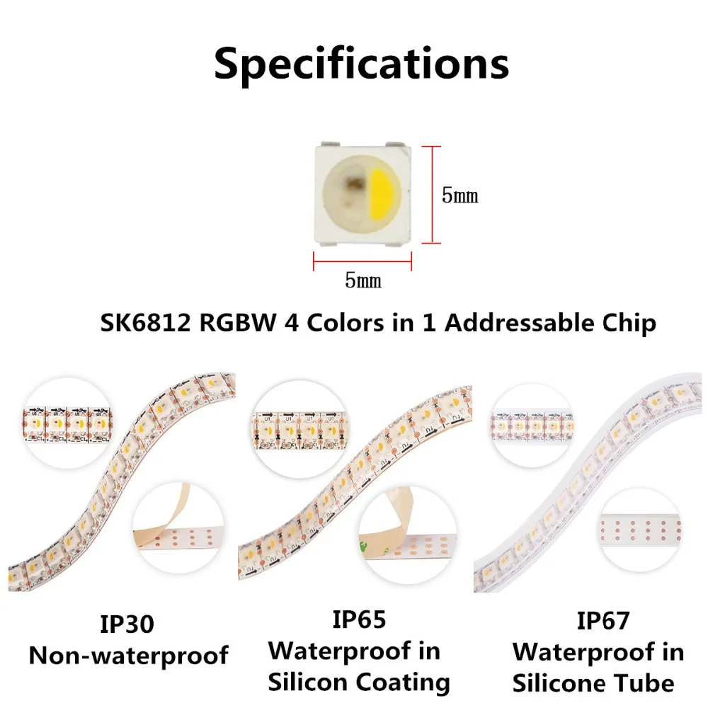 6812-2
