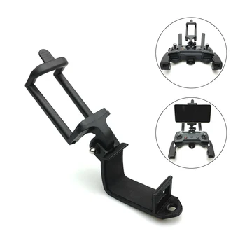 New Arrival Monitor Front Smartphone Mount Holder Bracket for Mavic Pro/Platinum/Mavic Air/DJI Spark Remote Controller
New Arrival Monitor Front Smartphone Mount Holder Bracket for Mavic Pro/Platinum/Mavic Air/DJI Spark Remote Controller