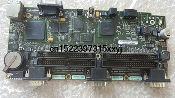 SBRlO-9602