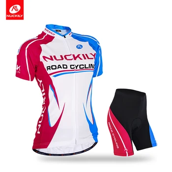Women Cycling Clothing Cycling Sets Bike uniform Female short Sleeve Cycling Jersey Set Road Bicycle Jerseys MTB Bicycle Wear
Women Cycling Clothing Cycling Sets Bike uniform Female short Sleeve Cycling Jersey Set Road Bicycle Jerseys MTB Bicycle Wear
