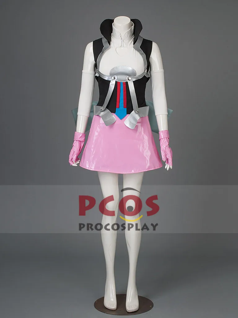RWBY костюм для косплея nora valkyrie mp000991|cosplay costume|valkyrie costumecostume costume |
