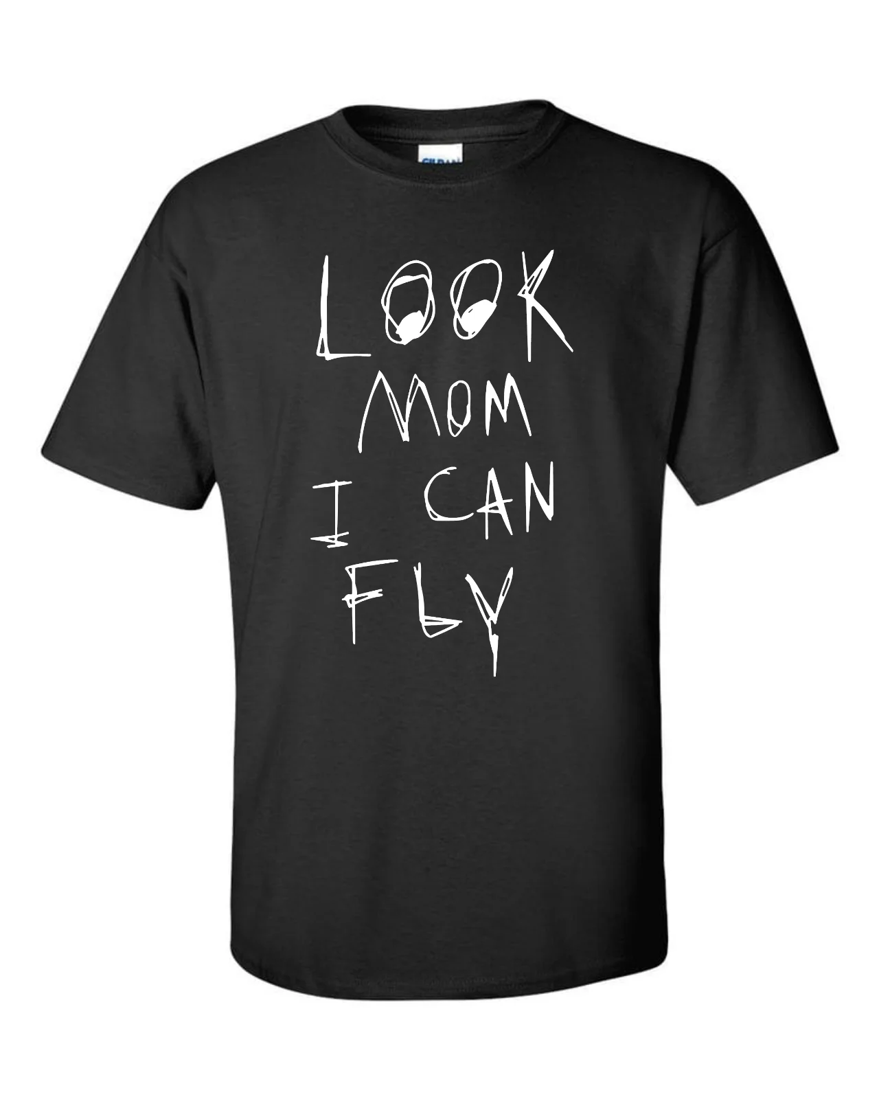 Travis Scott | Astroworld T-Shirt Look Mom I Can Fly Cool Casual pride t shirt men Unisex Fashion tshirt free shipping
Travis Scott | Astroworld T-Shirt Look Mom I Can Fly Cool Casual pride t shirt men Unisex Fashion tshirt free shipping