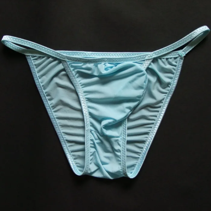 Man Panties Sexy See Through Transparent Men Panties Sexy Breathable Men's Underwear Shorts Erotic Briefs
Man Panties Sexy See Through Transparent Men Panties Sexy Breathable Men's Underwear Shorts Erotic Briefs