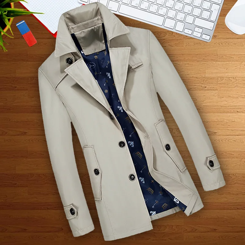 Men Spring and Autumn Jackets and Coats Plus Size 6XL 7XL 8XL 9XL Large Size Jackets Mens Clothes 73
Men Spring and Autumn Jackets and Coats Plus Size 6XL 7XL 8XL 9XL Large Size Jackets Mens Clothes 73