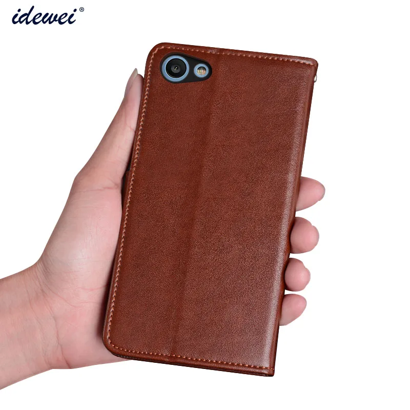 Case For Philips S395 Cover Luxury Leather Flip Case For Philips S395 Protective Phone Case Back Cover
Case For Philips S395 Cover Luxury Leather Flip Case For Philips S395 Protective Phone Case Back Cover